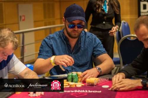 WhatsApp-Image-2025-11-01-at-23.03.03-3