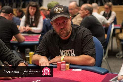 WhatsApp-Image-2025-11-01-at-23.03.03