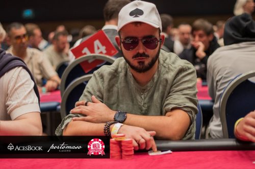 WhatsApp-Image-2025-11-01-at-23.03.04-1