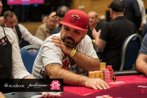 WhatsApp-Image-2025-11-01-at-23.03.04