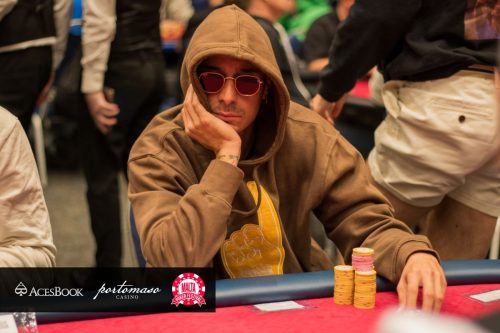 WhatsApp-Image-2025-11-01-at-23.03.05